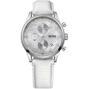 Reloj Hugo Boss 1502225