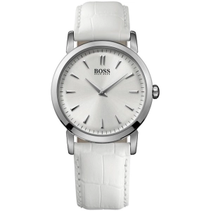 Reloj Hugo Boss 1502300