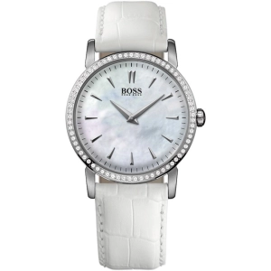 Reloj Hugo Boss 1502302