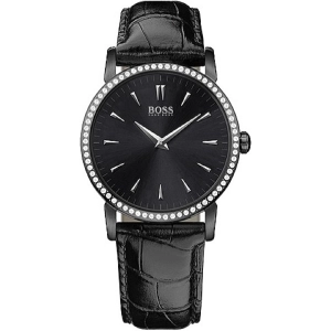 Reloj Hugo Boss 1502303