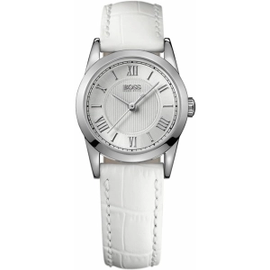 Reloj Hugo Boss 1502305