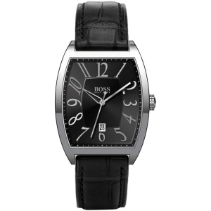 Reloj Hugo Boss 1512184