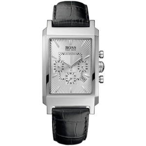 Reloj Hugo Boss 1512259