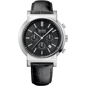 Reloj Hugo Boss 1512265