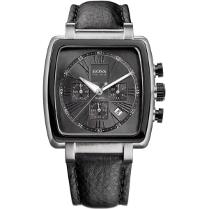 Reloj Hugo Boss 1512313