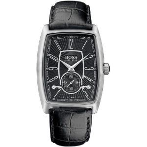 Reloj Hugo Boss 1512327