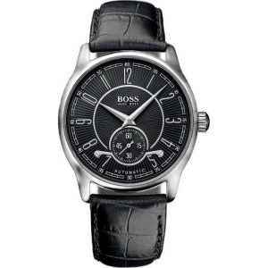 Reloj Hugo Boss 1512331