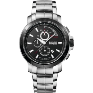 Reloj Hugo Boss 1512392