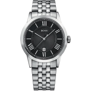 Reloj Hugo Boss 1512428