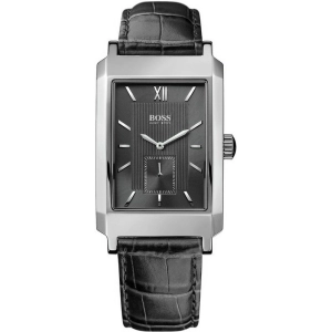 Reloj Hugo Boss 1512433