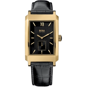 Reloj Hugo Boss 1512434