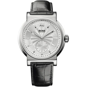 Reloj Hugo Boss 1512435