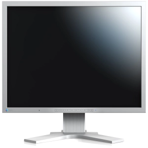 Eizo FlexScan S2133