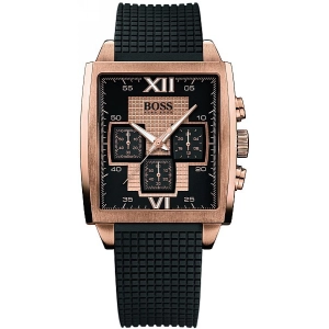 Reloj Hugo Boss 1512444