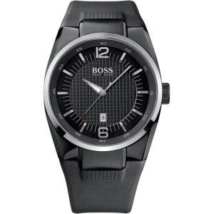 Reloj Hugo Boss 1512451