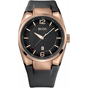 Reloj Hugo Boss 1512452