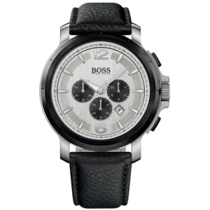 Reloj Hugo Boss 1512456