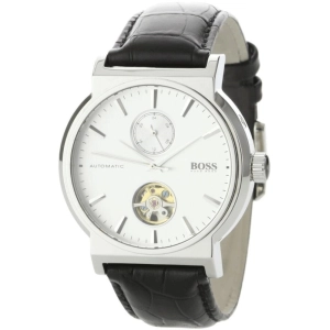 Reloj Hugo Boss 1512464