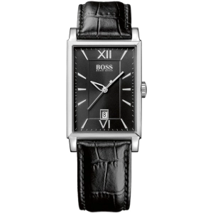 Reloj Hugo Boss 1512468