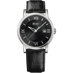 Reloj Hugo Boss 1512476