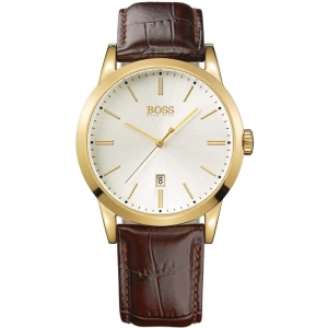 Reloj Hugo Boss 1512478