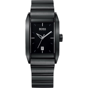 Reloj Hugo Boss 1512481