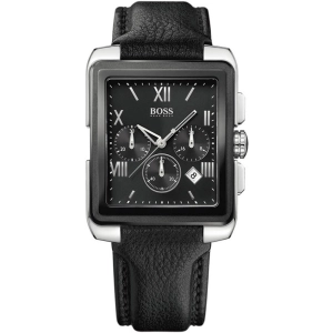 Reloj Hugo Boss 1512486