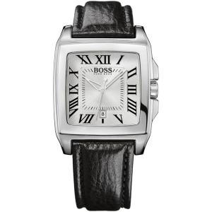 Reloj Hugo Boss 1512497