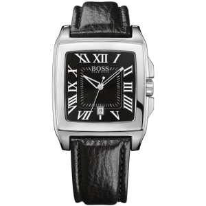 Reloj Hugo Boss 1512498