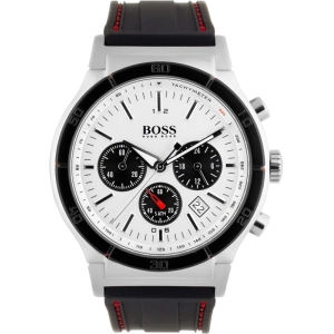 Reloj Hugo Boss 1512499