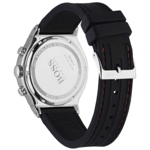 Hugo Boss 1512499