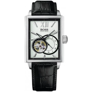 Reloj Hugo Boss 1512504