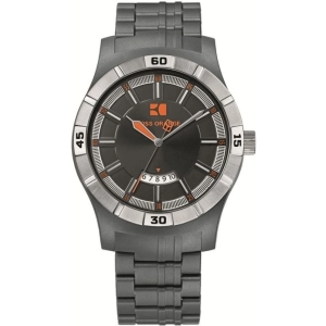 Reloj Hugo Boss 1512525