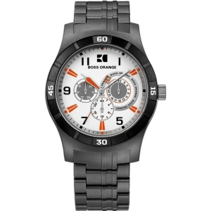 Reloj Hugo Boss 1512534