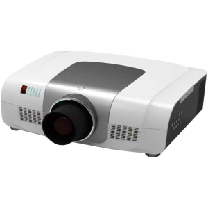 Proyector LG BA850