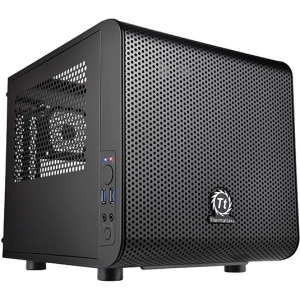 Gabinete Thermaltake Core V1