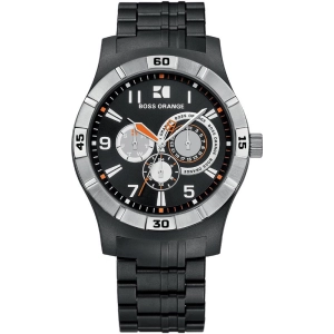 Reloj Hugo Boss 1512535