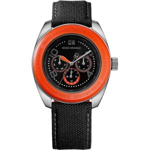 Reloj Hugo Boss 1512554