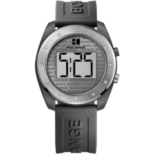 Reloj Hugo Boss 1512561