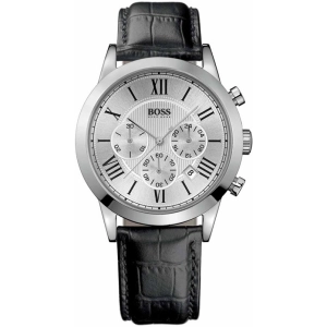 Reloj Hugo Boss 1512573