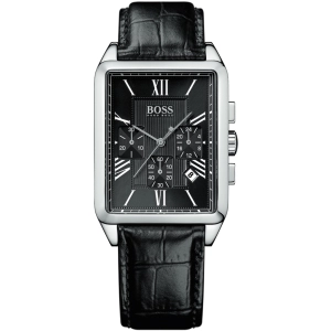 Reloj Hugo Boss 1512578