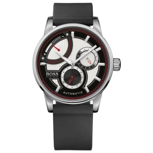 Reloj Hugo Boss 1512596