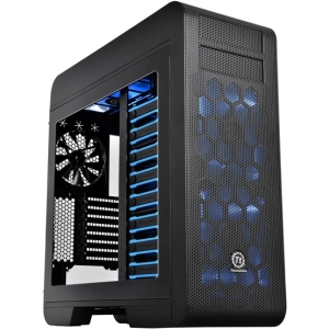 Carcasa Thermaltake Core V71