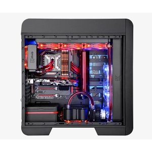 Thermaltake Core V71