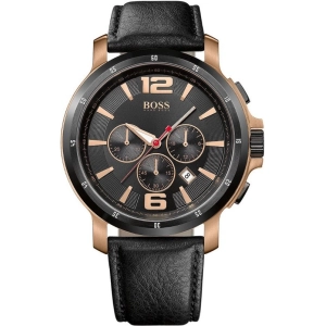 Reloj Hugo Boss 1512599