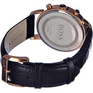 Hugo Boss 1512599