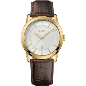 Reloj Hugo Boss 1512623