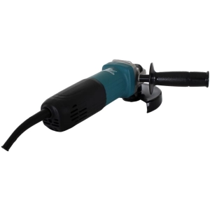 Makita GA5040