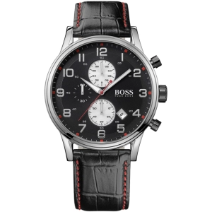 Reloj Hugo Boss 1512631