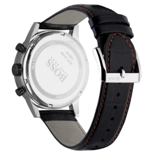 Hugo Boss 1512631